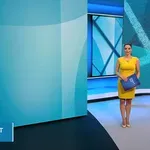 Спортни новини на NOVA (22.08.2026)