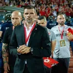 Вальо Илиев: Със сигурност стоим зад Христо Янев