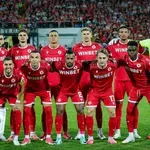 Христо Янев определи групата на ЦСКА за мача с Черно море