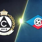 Славия - Септември 1:1 /репортаж/