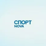 Спортни новини на NOVA - обедна емисия (29.08.2026)