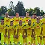 Резултати от Югоизточната Трета лига, отложиха мач заради Стоичков