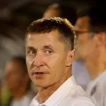 Обрат: Саша Илич остава в Партизан