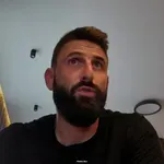 Димитър Илиев: Основната разлика между Левски и ЦСКА е вярата на феновете