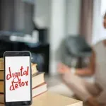 Един ден без социални мрежи: какво би се случило, ако Instagram, TikTok и Facebook изчезнат?