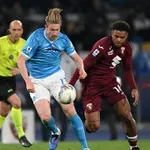 Официално: Гьозтепе и Мъри Стоилов привлякоха бивш играч на Челси