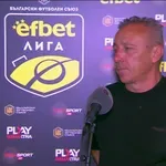Илиан Илиев: Има изключително негативна промяна в българското съдийство