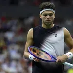 Бен Шелтън си уреди среща с Алкарас на US Open