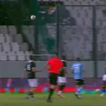 Головете на кръга (8 кръг, 8.09.2026)