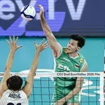 Треньорът на Израел предупреди своите за България