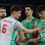 Жасмин Величков: Постоянно настръхвахме, беше велико