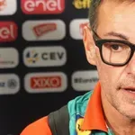 Отличен старт за Бленджини в Италия