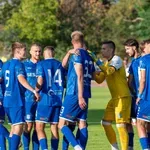Рилски спортист обърна Марек на „Бончук“ и взе първа победа като гост