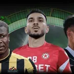 Ти решаваш! Гласувай и избери WINBET Гол на кръга