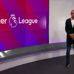 Премиър лийг токшоу (23.09.2026)