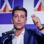 Еду Гаспар предпочел Левски пред бразилски гранд