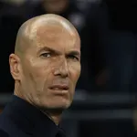 НА ЖИВО: Турция - Франция 0:0, дебют за Зинедин Зидан