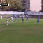 Крумовград - Спартак Плевен 1:2 /репортаж/