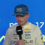 Верстапен: Отне ми време, но имаме огромна мотивация в отбора