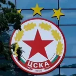 ЦСКА с емоционално послание след триумфа над Лудогорец