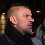 Илиев: Не ни дадоха чиста дузпа, доминирахме, но малшансът ни лиши от позитивен резултат