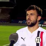 Халф на Локомотив Пловдив призна: Обстановката е тежка, имаме нужда от феновете