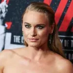 Ливън Рамбин от „Игрите на глада“: Когато холивудската мечта срещне болезнената реалност
