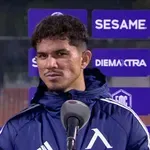 Евертон Бала: Работя всеки ден, за да вдигна отново числата си - ще победим Виктория Пилзен