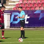 Ботев Враца поведе в "Надежда"