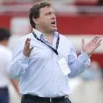 Официално: Вили Вуцов пое Миньор Перник