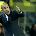 Фламенго обяви новия си треньор