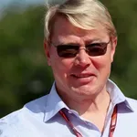 Хакинен и Култард с откровение за битките в Макларън