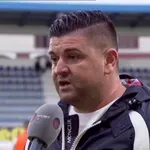 Недялко Москов: Всички много бързо взеха да отписват Левски