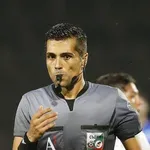 Обявиха съдиите за шести кръг на efbet Лига