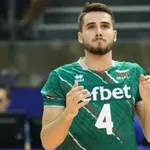 Монца удари Чивитанова в българското дерби в Италия