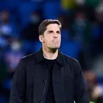 Брутално! Уволниха бивш селекционер на Испания, забранил на играчите да спят заради ChatGPT