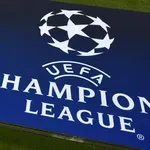 Ще има българско участие в Шампионската лига