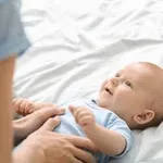 Как да облекчим незрялата храносмилателна система и коликите на бебето?Говори д-р Йорданка Паскалева