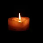 Почина легендарен италиански вратар