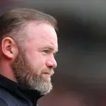 Рууни разкри: Заплашваха ме със смърт