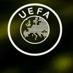 Ужас! Арестуваха съдия от Мондиал 2026 за сексуално посегателство над тийнейджър