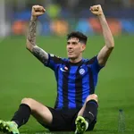 Бастони: В Италия загубата е като края на света