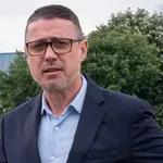 Шеф в Добруджа: Имаме пълно доверие в треньора