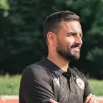 Александър Гицов: Нивото в Турция е много, много високо, от Стоилов научих колко важна е индивидуалната работа с играчите