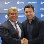 Барселона с първа реакция след трусовете в Реал Мадрид: Изненадани сме