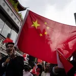 Китай тръгна на война: Тежки наказания за корупция и уреждане на мачове