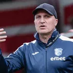 Треньорът на Спартак Пл: Трябва да победим Беласица на всяка цена