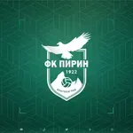 Пирин с жест към феновете
