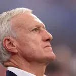 Ясен е новият клуб на Дидие Дешан