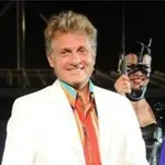 Къци Вапцаров снима фентъзи филм, синът му пише музиката